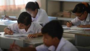 Kunci-Jawaban-Ipas-Kelas-6-Halaman-67-Bagaimana-Cara-Memanfaatkan-Kondisi-Geografis-Yang-Dimiliki.jpg