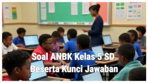 Kunci-Jawaban-Latihan-Soal-ANBK-Kelas-5-SD-Literasi-Di-istana-Jendana-merasa-takut-karena.jpg
