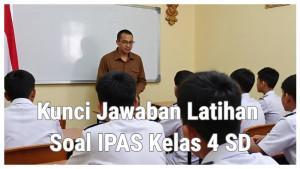 Kunci-Jawaban-Latihan-Soal-Asesmen-Tengah-Semester-IPAS-Kelas-4-Energi-Cahaya-Matahari-Dapat-Diserap.jpg