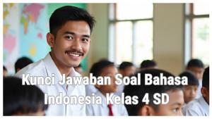 Kunci-Jawaban-Latihan-Soal-Bahasa-Indonesia-Kelas-4-Bab-8-Tampak-Gigi-Arzan-Telah-Berlubang.jpg