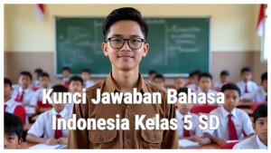 Kunci-Jawaban-Latihan-Soal-Bahasa-Indonesia-Kelas-5-Halaman-18-Bagian-Jurnal-Membaca.jpg