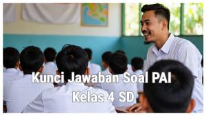 Kunci-Jawaban-Latihan-Soal-Esai-PAI-Kelas-4-Keragaman-Manusia-Merupakan-Kehendak-Allah-Swt.jpg