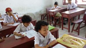 Kunci-Jawaban-Latihan-Soal-Koding-dan-Kecerdasan-Artifisial-Kelas-6-Bab-5-Semester-1-Apa-arti-Al.jpg
