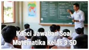 Kunci-Jawaban-Latihan-Soal-PTS-Matematika-kelas-3-Semester-1-Bilangan-terletak-antara-125-dan-127.jpg