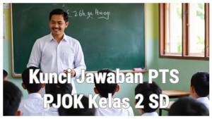 Kunci-Jawaban-Latihan-Soal-PTS-PJOK-Kelas-2-Semester-1-Permainan-Bulu-Tangkis-Sebaiknya-Dilakukan-Di.jpg