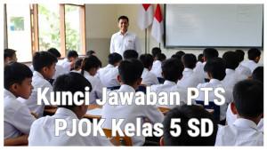 Kunci-Jawaban-Latihan-Soal-PTS-PJOK-Kelas-5-Semester-1-Seorang-Pemain-Kasti-Berlari-Menuju-Ke-Tiang.jpg