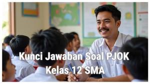 Kunci-Jawaban-Latihan-Soal-PTSSTS-PJOK-Kelas-12-Semester-1-Gerakan-Roll-Yaitu-Gerakan-Berguling-Ke.jpg
