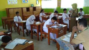 Kunci-Jawaban-Latihan-Soal-Penilaian-Harian-PKN-Kelas-7-Pernyataan-Ir-Sukarno-Mengenai-Perjuangan.jpg