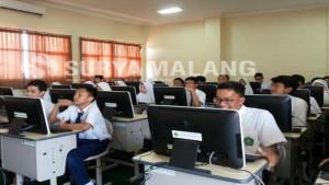 Kunci-Jawaban-Latihan-Soal-Seni-Musik-Kelas-9-Materi-Unit-2-Apuse-Adalah-Lagu-Yang-Berasal-Dari.jpg