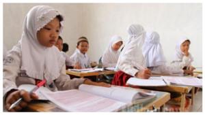 Kunci-Jawaban-Latihan-Soal-Sumatif-Bahasa-Indonesia-Kelas-5-Sinonim-Dari-Kata-Pandai-Adalah.jpg