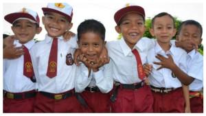 Kunci-Jawaban-Latihan-Soal-Sumatif-PAI-kelas-6-Semester-1-Ilmu-Yang-Mempelajari-Tentang-Tata-Cara.jpg