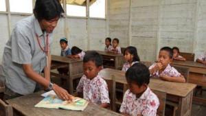 Kunci-Jawaban-Latihan-Soal-Sumatif-Pendidikan-Pancasila-Kelas-5-Perhatikan-Nama-Tokoh-Berikut-Ini.jpg