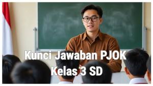 Kunci-Jawaban-Latihan-Soal-Sumatif-Tengah-Semester-PJOK-Kelas-3-Ciri-Utama-Dari-Gerak-Lokomotor.jpg