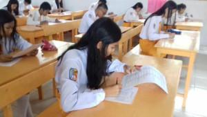 Kunci-Jawaban-Latihan-Soal-TKA-Bahasa-Inggris-Kelas-12-What-Is-The-Purpose-Of-The-Dialog.jpg