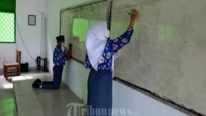 Kunci-Jawaban-Latihan-Soal-TKA-Matematika-Kelas-12-Sebuah-Perusahaan-Pengembang-Perumahan-Di-Daerah.jpg