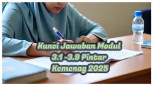 Kunci-Jawaban-Modul-31-39-Pintar-Kemenag-2025.jpg