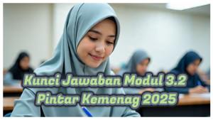 Kunci-Jawaban-Modul-32-Pintar-Kemenag-Apa-Kepanjangan-dari-Al.jpg