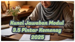 Kunci-Jawaban-Modul-35-Pintar-Kemenag-2025-Wepik-lebih-cocok-digunakan-untuk.jpg
