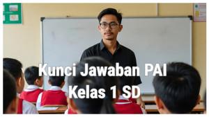 Kunci-Jawaban-PAI-Kelas-1-Halaman-31-Berapa-Jumlah-Rukun-Iman.jpg