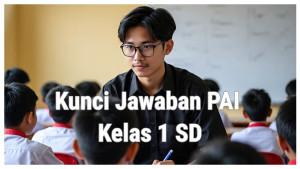 Kunci-Jawaban-PAI-Kelas-1-Halaman-45-Ketika-Berangkat-Sekolah-Berpamitan-Kepada.jpg