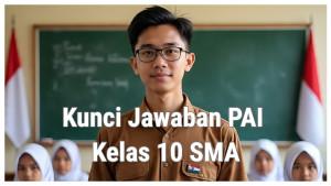 Kunci-Jawaban-PAI-Kelas-10-Halaman-74-Bersama-Kelompokmu-Tampilkan-Sosiodrama-Dengan-Tema.jpg