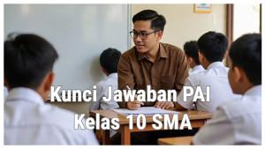 Kunci-Jawaban-PAI-Kelas-10-Halaman-77-Carilah-Kisah-Teladan-Tentang-Sifat-Rendah-Hati-Tawadhu.jpg