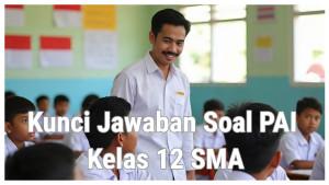 Kunci-Jawaban-PAI-Kelas-12-Halaman-100-Apa-Yang-Dimaksud-Dengan-Qolbun-Salim-Dan-Mayyitul-Qolb.jpg