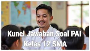 Kunci-Jawaban-PAI-Kelas-12-Halaman-109-Perhatikan-Ungkapan-Inspiratif-Di-Bawah-Ini-Kemudian-Jelaskan.jpg