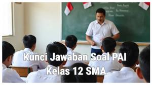 Kunci-Jawaban-PAI-Kelas-12-Halaman-111-Buatlah-Kelompok-Belajar-Terdiri-Dari-9-Peserta-Didik.jpg