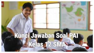 Kunci-Jawaban-PAI-Kelas-12-Halaman-126-127-128-Ahli-Waris-Yang-Mendapatkan-Bagian-Seperdua.jpg