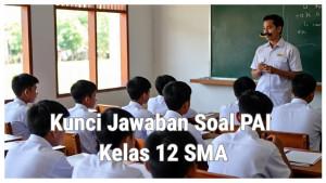 Kunci-Jawaban-PAI-Kelas-12-Halaman-128-129-Apabila-Semua-Kelompok-Ahli-Waris-Laki-laki-Perempuan.jpg