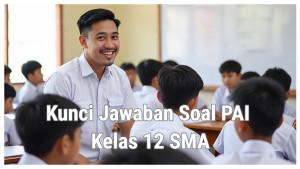 Kunci-Jawaban-PAI-Kelas-12-Halaman-58-Jelaskan-Apa-Saja-Yang-Harus-Dilakukan-Oleh-Umat-Islam.jpg
