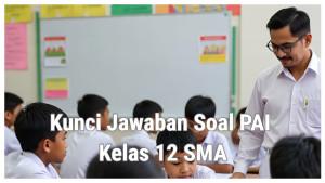 Kunci-Jawaban-PAI-Kelas-12-Halaman-82-Salinlah-Kata-Pada-QS-Ali-Imran3159-Mengandung-Tajwid.jpg