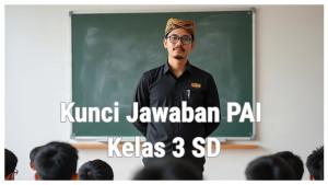 Kunci-Jawaban-PAI-Kelas-3-Halaman-26-Surat-adalah-surat-yang-ke-dalam-al-Quran.jpg