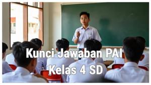Kunci-Jawaban-PAI-Kelas-4-Halaman-44-Ayo-Berlatih-Apakah-Ada-Perbedaan-Kotor-Dan-Najis.jpg