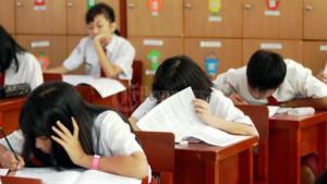 Kunci-Jawaban-PAI-Kelas-5-Halaman-47-Apa-Yang-Diberikan-Allah-Swt-Kepada-Nabi-Dāūd-AS-Sesudah.jpg