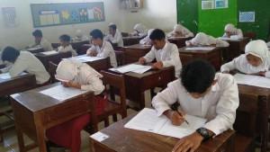 Kunci-Jawaban-PAI-Kelas-5-Halaman-47-Ayo-berlatih-Jelaskanlah-Kisah-Teladan-Nabi-Daud-AS.jpg