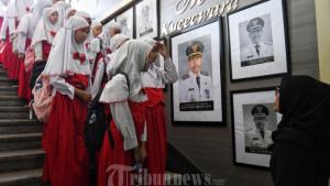 Kunci-Jawaban-PAI-Kelas-5-Halaman-60-Temukan-Perbedaan-Yang-Kalian-Jumpai-Dalam-Lingkungan-Keluarga.jpg