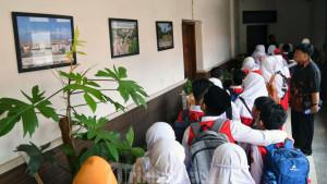 Kunci-Jawaban-PAI-Kelas-5-Halaman-66-Apakah-Kalian-Sudah-Siap-Menjaga-Kerukuanan-Di-Lingkungan.jpg