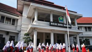 Kunci-Jawaban-PAI-Kelas-5-Halaman-77-Sikap-Menerima-Dan-Terbuka-Dengan-Pendapat-Orang-Lain-Dinamakan.jpg