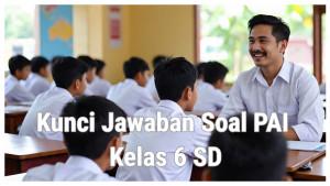 Kunci-Jawaban-PAI-Kelas-6-Halaman-67-Diskusikan-Bersama-Temanmu-Tentang-Jenis-Perbuatan-Diharamkan.jpg