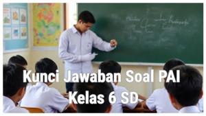 Kunci-Jawaban-PAI-Kelas-6-Halaman-95-Bagian-Karakterku-Menjaga-Kekompakan-Kelompok.jpg