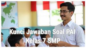 Kunci-Jawaban-PAI-Kelas-7-Halaman-121-Tuliskan-Secara-Singkat-Sejarah-Pendirian-Bani-Umayyah.jpg