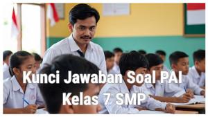 Kunci-Jawaban-PAI-Kelas-7-Halaman-99-Setelah-Pantun-Di-Atas-Dibaca-Buatlah-1-Paragraf-Mengenai-Pesan.jpg