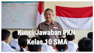Kunci-Jawaban-PKN-Kelas-10-Halaman-81-Apa-Yang-Kalian-Ketahui-Tentang-Norma.jpg