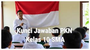 Kunci-Jawaban-PKN-Kelas-10-Halaman-89-Terangkan-Hubungan-Antara-Pancasila-Dan-UUD-NRI-Tahun-1945.jpg