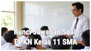 Kunci-Jawaban-PPKN-Kelas-11-Halaman-117-Kemukakan-Tiga-Pengertian-Hukum-Dari-Para-Ahli-Hukum.jpg