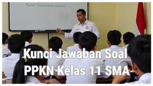 Kunci-Jawaban-PPKN-Kelas-11-Halaman-75-Uji-Kompetensi-Bab-2-Apa-Yang-Dimaksud-Dengan-Demokrasi.jpg