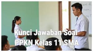 Kunci-Jawaban-PPKN-Kelas-11-Halaman-77-Apakah-Yang-Menjadi-Persamaan-Pemikiran-Para-Pendiri-Bangsa.jpg