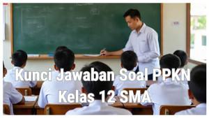 Kunci-Jawaban-PPKN-Kelas-12-Halaman-92-Jelaskan-Pengaruh-Negatif-Kemajuan-Iptek-Paling-Berbahaya.jpg